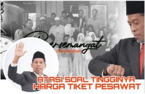Legislator PKS Abdul Hadi Dukung Instruksi Presiden Prabowo