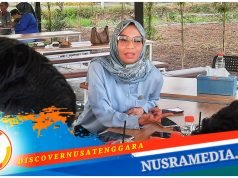 Mirah Midadan Dorong Program MBG Gunakan Produk Lokal