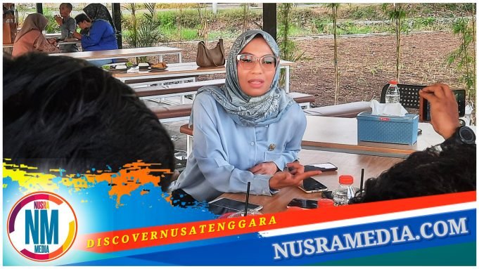 Mirah Midadan Dorong Program MBG Gunakan Produk Lokal