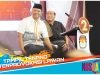 Debat Kedua, Zul-Uhel Kembali Unggul
