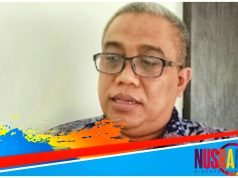 Program MBG Momen Peningkatan Produksi Usaha Pangan Lokal