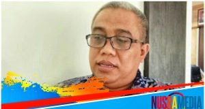 Program MBG Momen Peningkatan Produksi Usaha Pangan Lokal