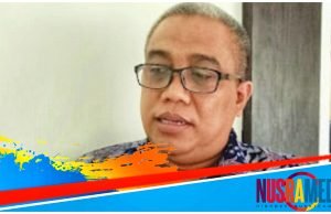 Program MBG Momen Peningkatan Produksi Usaha Pangan Lokal