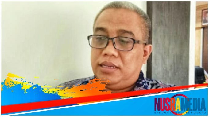 Program MBG Momen Peningkatan Produksi Usaha Pangan Lokal