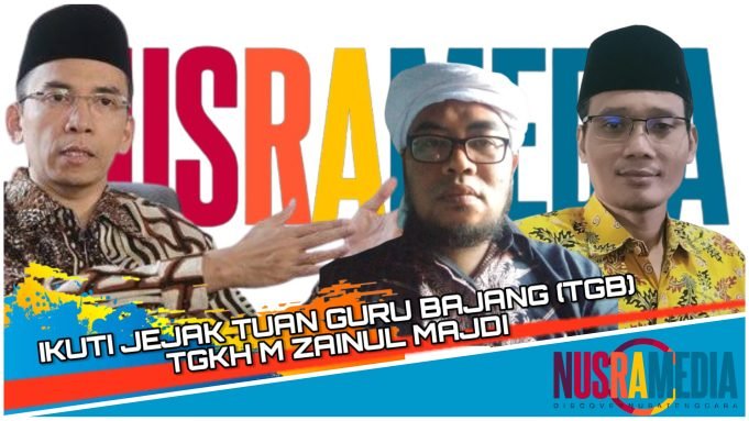 Ketua Dewan Pakar dan Ketua Bappilu Perindo Loteng Mundur