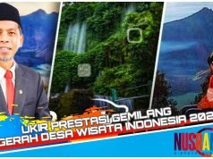 Anggota Komisi V DPR RI dari Dapil NTB Apresiasi Prestasi “Dewi” Aik Berik Lombok Tengah