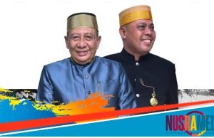 Mereka Inginkan MO-BJS Pimpin Sumbawa