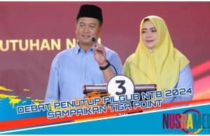 Iqbal-Dinda Ungkap 3 Hal Krusial