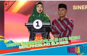 Rohmi-Firin Dorong Setiap Desa Punya Fasilitas Olahraga