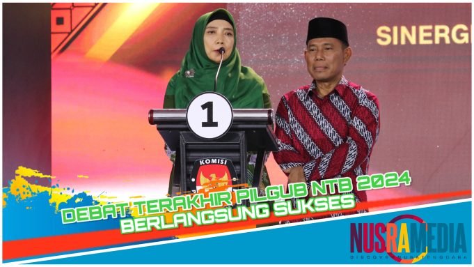 Rohmi-Firin Dorong Setiap Desa Punya Fasilitas Olahraga