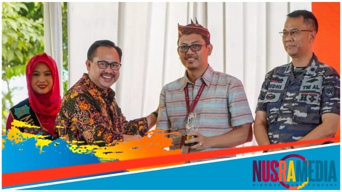 Museum NTB Ikut Pameran Nasional di Surabaya