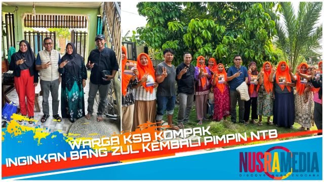 kmc_20241124_100642