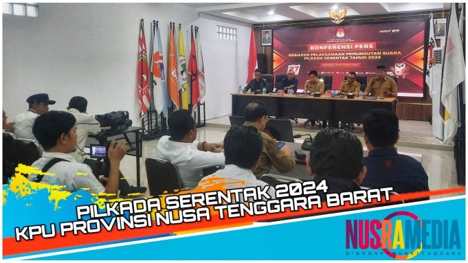 Distribusi Logistik Pilkada di “3T” Tuntas