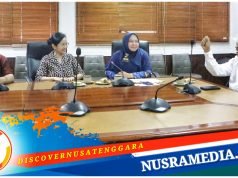 Jadi Momentum Strategis, NTB Bersiap Jadi Tuan Rumah “Ite Begawe Fest 2024”
