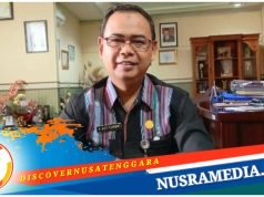 Kenaikan Gaji Guru Diharapkan Jadi Motivasi Tingkatkan Kinerja