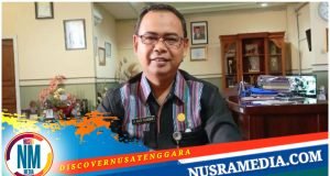 Kenaikan Gaji Guru Diharapkan Jadi Motivasi Tingkatkan Kinerja