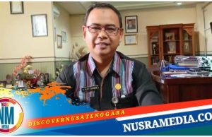Kenaikan Gaji Guru Diharapkan Jadi Motivasi Tingkatkan Kinerja