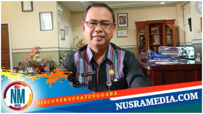 Kenaikan Gaji Guru Diharapkan Jadi Motivasi Tingkatkan Kinerja