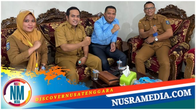 Prihatin Maraknya HIV/AIDS dan Kusta, Andi Rusni Pertanyakan Sikap Pemda