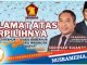 Raih Kemenangan Besar di Pilkada Serentak 2024, Sudirsah Sujanto : “Ini Kemenangan Bersama Rakyat NTB”