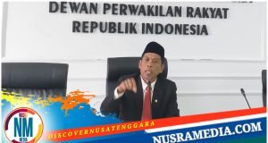 Abdul Hadi Menentang Ide Menteri ESDM yang Melarang Ojol Beli Pertalite