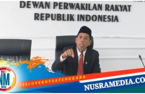 Abdul Hadi Menentang Ide Menteri ESDM yang Melarang Ojol Beli Pertalite