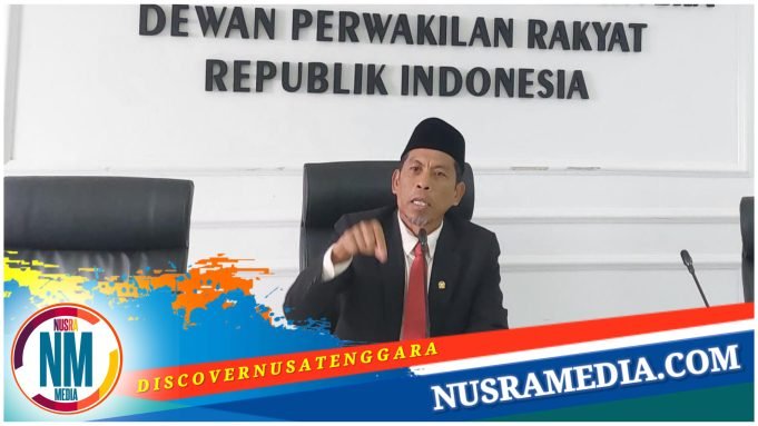 Abdul Hadi Menentang Ide Menteri ESDM yang Melarang Ojol Beli Pertalite