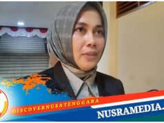 DPRD NTB Apresiasi Kebijakan Pempus