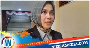 DPRD NTB Apresiasi Kebijakan Pempus