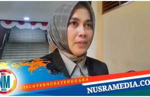 DPRD NTB Apresiasi Kebijakan Pempus