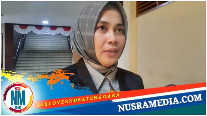 DPRD NTB Apresiasi Kebijakan Pempus