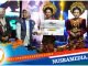 Kemenperin RI Sukses Bina IKM NTB : “Ite Begawe Fest 2024” Resmi Dibuka