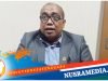 DPRD NTB Minta Perhatikan Ketersediaan Bapok Jelang Nataru