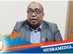 DPRD NTB Minta Perhatikan Ketersediaan Bapok Jelang Nataru