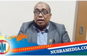 DPRD NTB Minta Perhatikan Ketersediaan Bapok Jelang Nataru