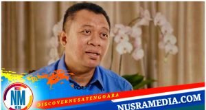 Bang Zul : Selamat Kepada Pasangan Iqbal-Dinda