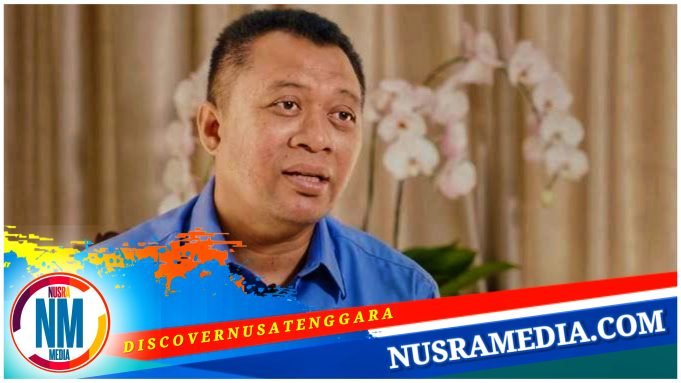 Bang Zul : Selamat Kepada Pasangan Iqbal-Dinda