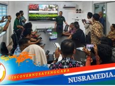 PMI Lombok di Malaysia Kantongi Gaji Tembus 5 Ribu Ringgit