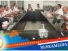 Persiapan PON 2028, KONI Sumbawa Koordinasi dengan KONI NTB