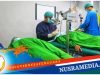 Operasi Katarak dan Sunatan Massal Gratis RS Mandalika Diapresiasi