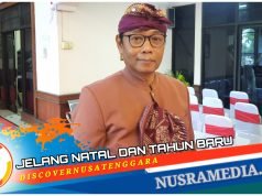 DPRD NTB Minta Pemprov Pantau Ketersediaan dan Harga “Bapok”