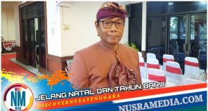 DPRD NTB Minta Pemprov Pantau Ketersediaan dan Harga “Bapok”