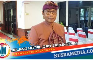 DPRD NTB Minta Pemprov Pantau Ketersediaan dan Harga “Bapok”