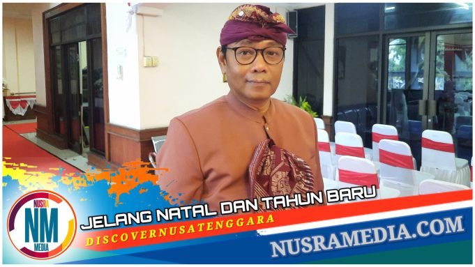 DPRD NTB Minta Pemprov Pantau Ketersediaan dan Harga “Bapok”