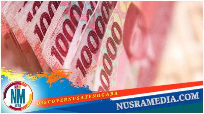 Berikut Daftar Lengkap UMK Kabupaten/Kota se-NTB Tahun 2025