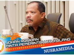 Kenaikan PPN 12 Persen, Menghambat Swasembada Pangan