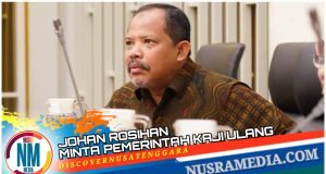 Kenaikan PPN 12 Persen, Menghambat Swasembada Pangan