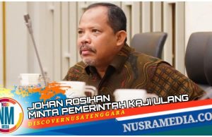 Kenaikan PPN 12 Persen, Menghambat Swasembada Pangan