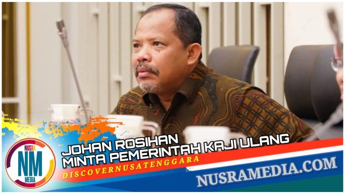 Kenaikan PPN 12 Persen, Menghambat Swasembada Pangan