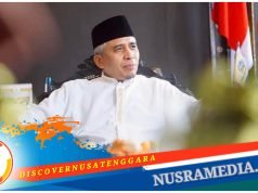 Komisi V DPRD NTB Tegaskan Komitmen Sikapi Persoalan Ketenagakerjaan dan Penempatan PMI